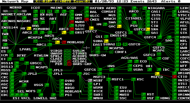 [nsi-map - circa: 1993]